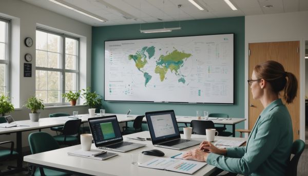 Comment exploiter les comptes rendus de séminaire efficacement