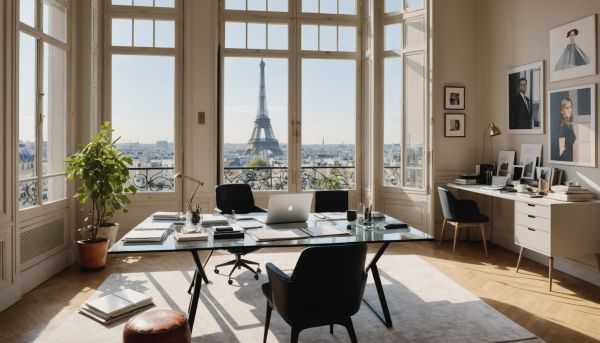 Des events sur mesure avec une agence événementielle à Paris