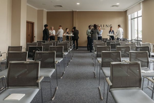 Seminaire saint cyprien