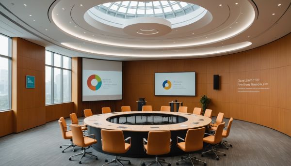 Quel format de conférence dynamique retenir pour vos interventions