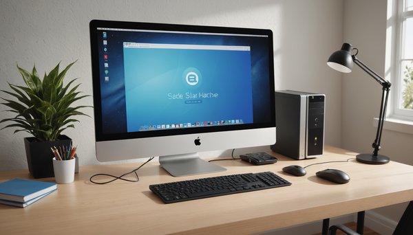 Câble rj45 cat6 : quel modèle choisir pour son réseau local ?